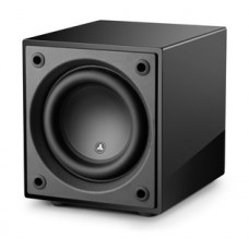 Dominion D108-ASH Subwoofers